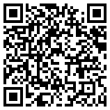 QR Code for M Bs Kitchen Appliances in Wichita, KS 67219