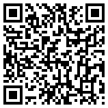 QR Code for Mary Kay Cosmetics - Independent Sales Director in Topeka, KS 66618