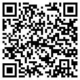 QR Code for Robert L Mason Dds in Caney, KS 67333