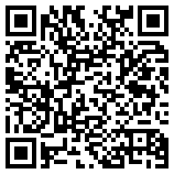 QR Code for Mcdonald's in Wichita, KS 67205