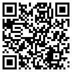 QR Code for Mstk Inc in Mulvane, KS 67110