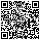 QR Code for MT Networks in Burlington, KS 66839