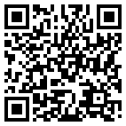QR Code for Music House School of Music Lenexa in Lenexa, KS 66215