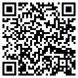 QR Code for Nemaha County Landfill in Sabetha, KS 66534