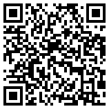 QR Code for Network by Infinitydish in Overland Park, KS 66212