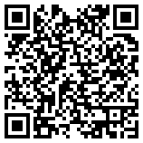 QR Code for Newcom Auctioneers in Leon, KS 67074