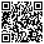 QR Code for Nu Nu's Cafe in Bonner Springs, KS 66012
