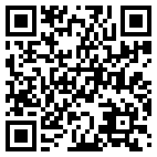 QR Code for Olive & Pitas in WICHITA, KS 67212