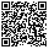 QR Code for Ostermann Scott Contracting in Abilene, KS 67410