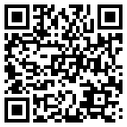 QR Code for Park It 360 in Wichita, KS 67203