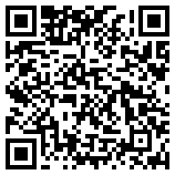 QR Code for Patternson's Artworks in Pittsburg, KS 66762