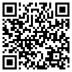 QR Code for Peters Jene in Ulysses, KS 67880