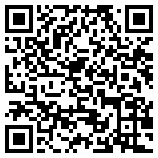 QR Code for Pickler Harold T in Wichita, KS 67202