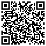 QR Code for Pitstop in Manhattan, KS 66502
