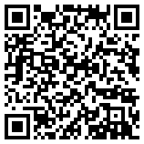 QR Code for Policyholder Services in Pomona, KS 66076