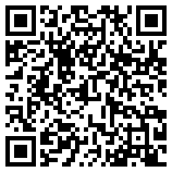 QR Code for Precision Safety Technologies in Emporia, KS 66801