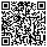 QR Code for Premium Water in Kansas City, KS 66106