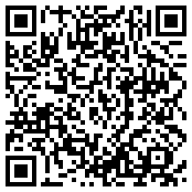 QR Code for Raising Cane's Chicken Fingers in Shawnee, KS 66203