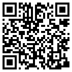QR Code for Reactor Studio in Shawnee, KS 66203