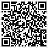 QR Code for Reflections Body Solutions in Overland Park, KS 66213