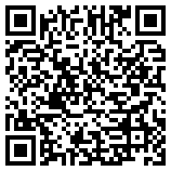 QR Code for Riback Supply in Lenexa, KS 66215