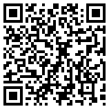 QR Code for Dervin Richard M Dds in Shawnee, KS 66226