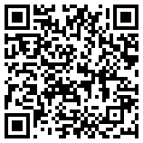 QR Code for Richardson Consulting in Great Bend, KS 67530