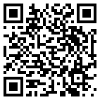 QR Code for Rube's Inc in Great Bend, KS 67530