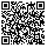 QR Code for City of Russell in Russell, KS 67665