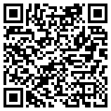 QR Code for Beloit Elementary School - Homework Hotline in Beloit, KS 67420