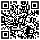 QR Code for Scot's Studio in Minneapolis, KS 67467