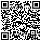 QR Code for Scrapbook Unique in Lenexa, KS 66215