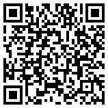 QR Code for Servicemaster in NEWTON, KS 67114