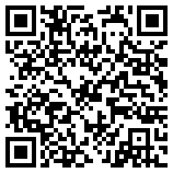 QR Code for Shop Quik Stores - Store No 16 in Manhattan, KS 66502