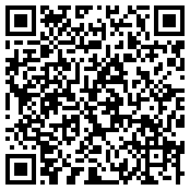 QR Code for Skelly School El Dorado Unified School District 490 in El Dorado, KS 67042