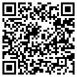 QR Code for Smartstyle in Liberal, KS 67901