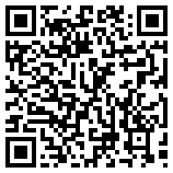 QR Code for Smith Machine in Udall, KS 67146