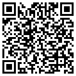 QR Code for Snaza Construction in Whitewater, KS 67154