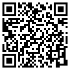 QR Code for Studio DKG in Andover, KS 67002
