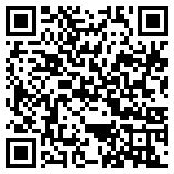 QR Code for Studley Florist Concierge in Hoxie, KS 67740