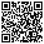 QR Code for Sur Tec in Shawnee, KS 66226