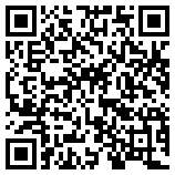 QR Code for Suzy's Gold Canyon Candles in Andover, KS 67002