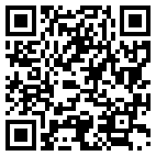 QR Code for Taco Uno in Shawnee, KS 66216