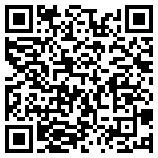 QR Code for Taxadvantage Parrish & Associates in Shawnee Mission, KS 66223