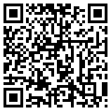 QR Code for Us Performance Pc in Olathe, KS 66062