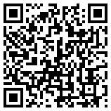 QR Code for Van Lerberg Robert Foundations in Shawnee, KS 66227