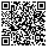 QR Code for Village Tours & Charters in Wichita, KS 67205