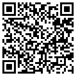 QR Code for Wehkamp Excavating in Garden City, KS 67846