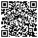 QR Code for Weiser Philip l Atty in Wichita, KS 67203