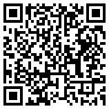 QR Code for Wendy's Old Fashioned Hamburgers in Manhattan, KS 66502